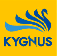 Kygnus Logo